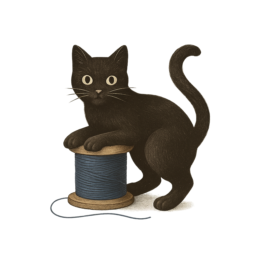 Emyra Creations logo